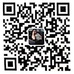 杭州优昇特科技有限公司
