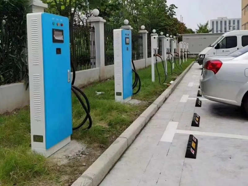 微信图片_20220531140231.png