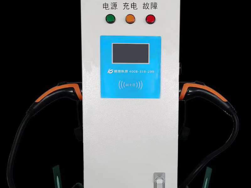 微信图片_20220531140244.jpg